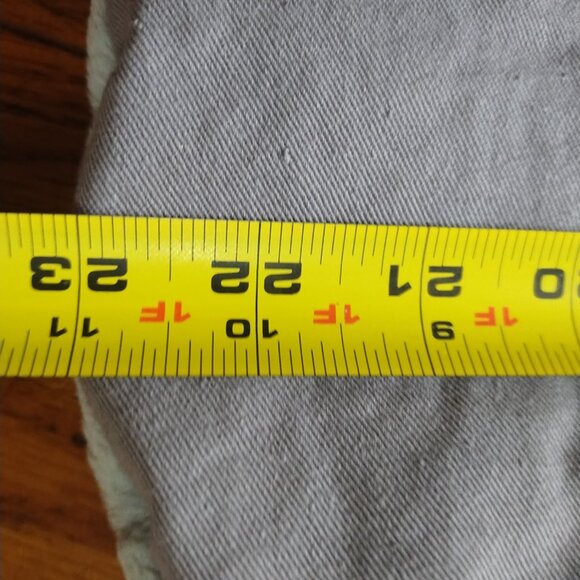 Koala Baby Plush Play Matt Pad Bed Furry Elephant Throw Sleeper Blanket - Picture 2 of 9